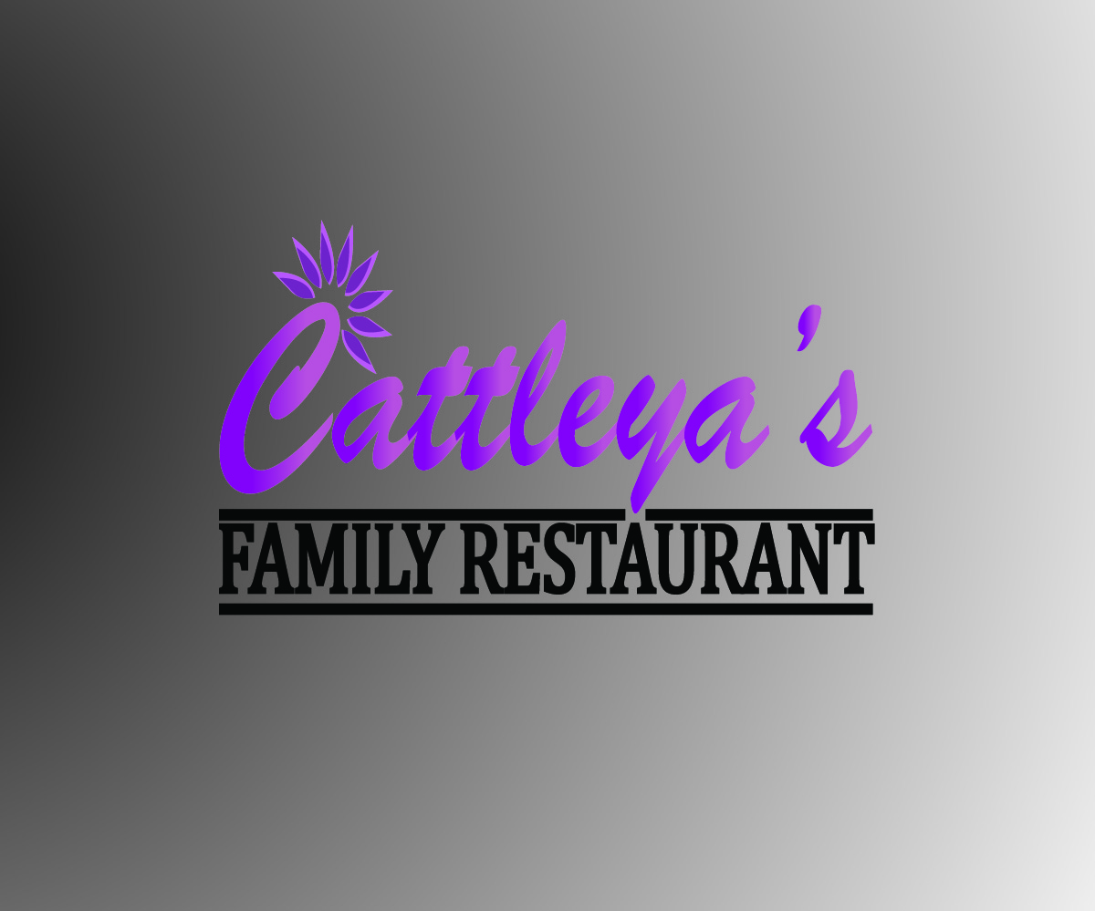 Logo Design by vsrivastava2014 for DMAV GROUP Pty.Ltd | Design #3647739