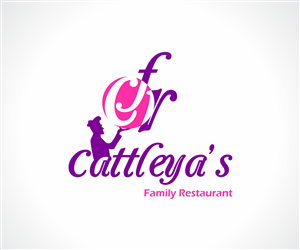 Logo Design by Logo Dreamer