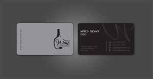 Stationery Design by Biswajit