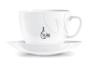 Diseño de Papelería por Biswajit para Legacy Wine International | Diseño: #916504