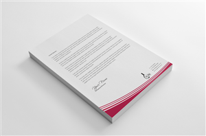 Design de Papeterie par HYPdesign pour Legacy Wine International | Design : #914557