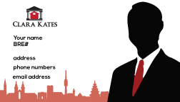 Business Card Design by jayesh30varma