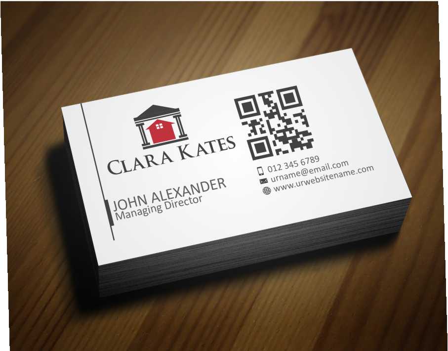 Business Card Design by AwsomeD for this project | Design #3626340