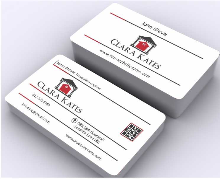 Business Card Design by AwsomeD for this project | Design #3626342