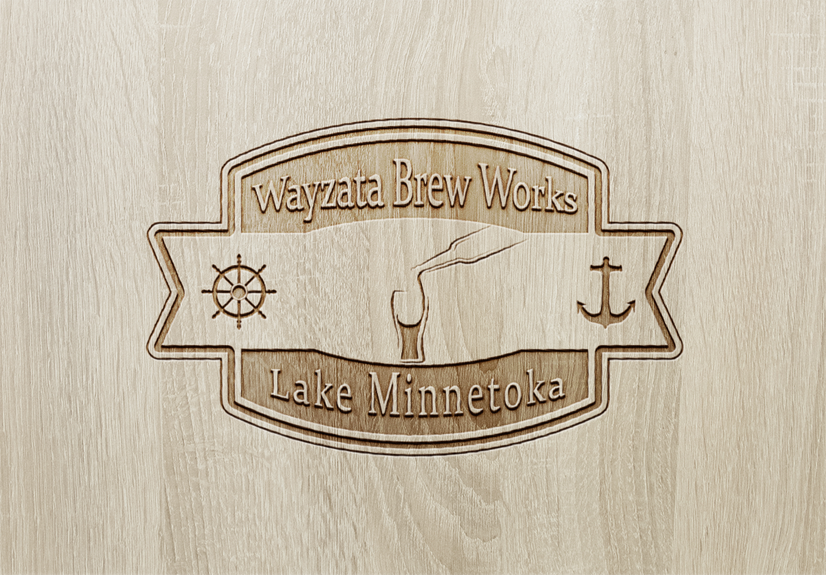 Logo Design by Rymo for this project | Design #3642371