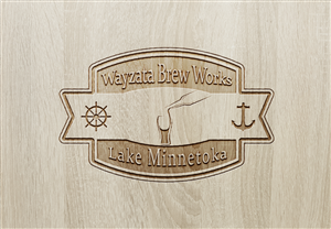 Logo Design by Rymo