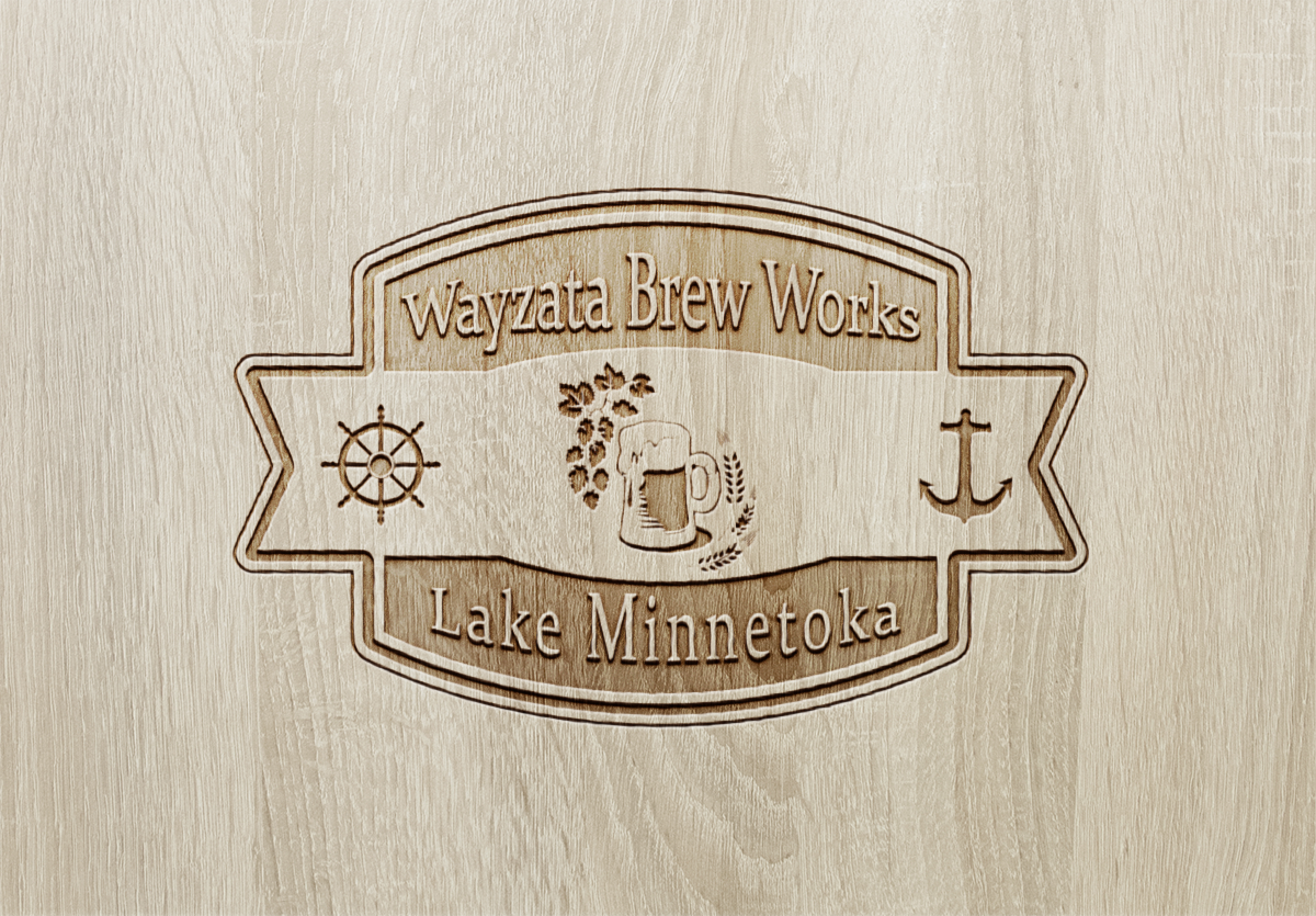 Logo Design by Rymo for this project | Design #3648934