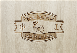 Logo Design by Rymo for this project | Design #3648934