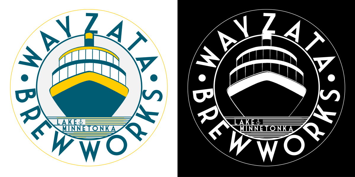 Logo Design by Meg Cain for this project | Design #3630573