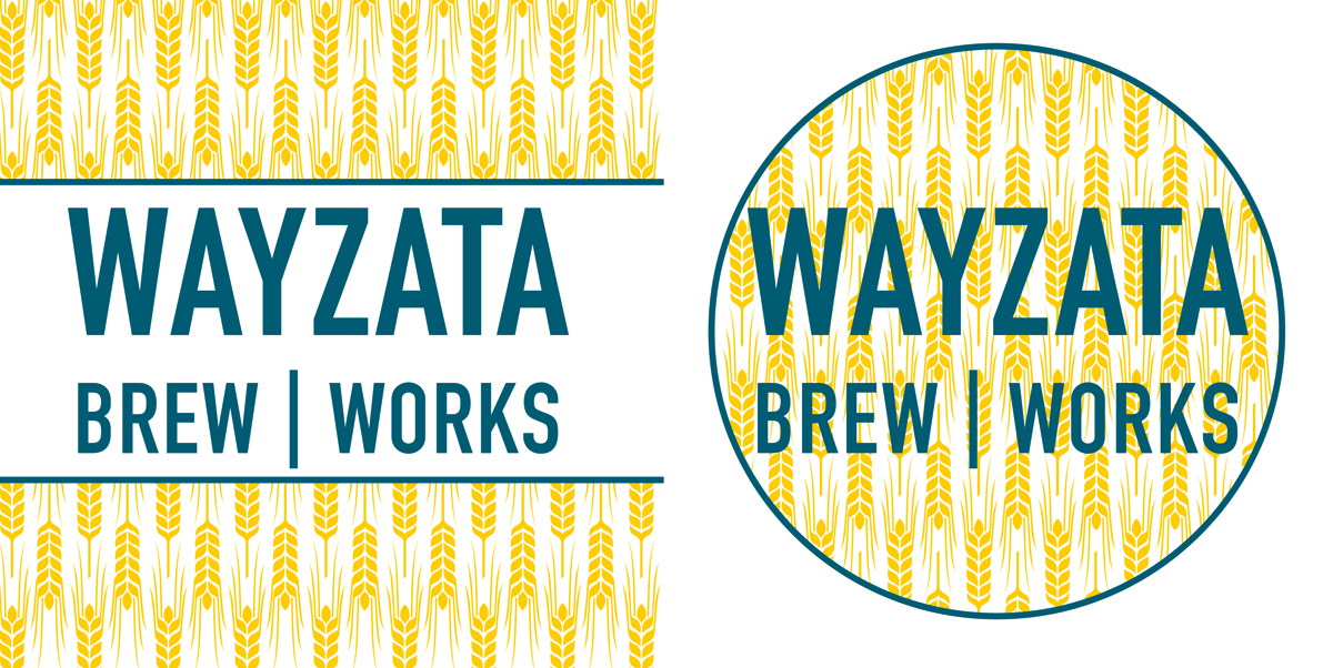 Logo Design by Meg Cain for this project | Design #3630580