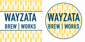 Logo Design by Meg Cain for this project | Design: #3630580