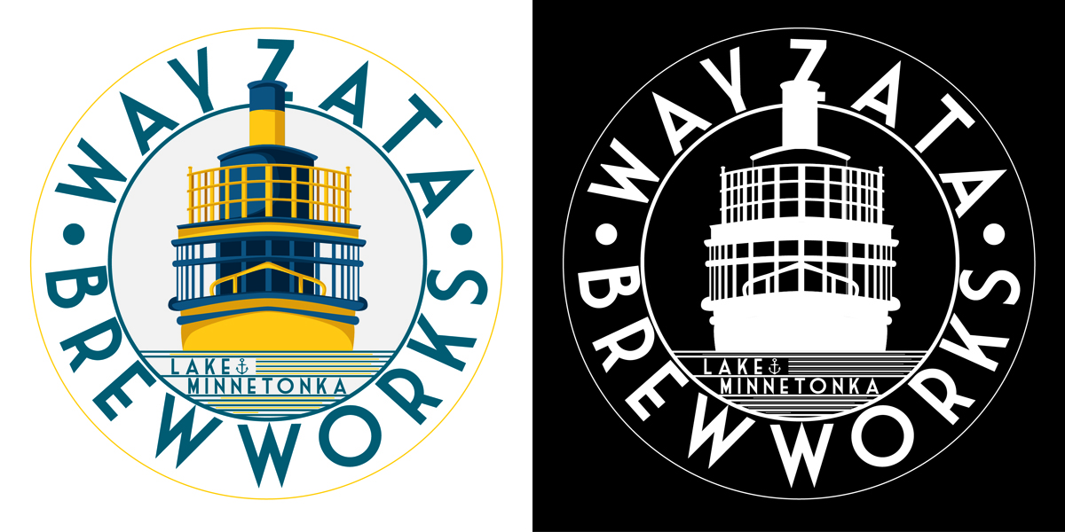 Logo Design by Meg Cain for this project | Design #3647515