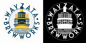 Logo Design by Meg Cain for this project | Design #3647515