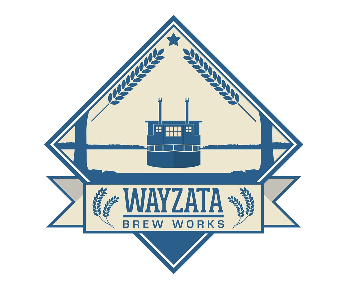 Logo Design by Artful Archer Designs for this project | Design #3637777