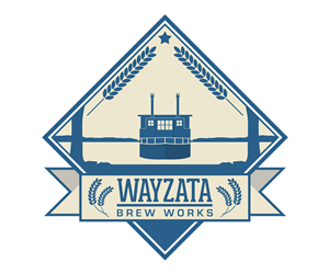 Logo Design by Artful Archer Designs for this project | Design #3637777