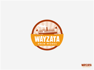 Logo Design by Pixel Warrior for this project | Design: #3674989