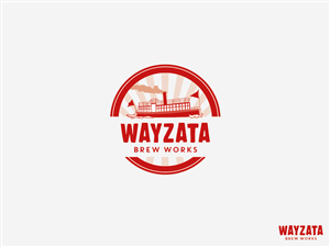 Logo Design by Pixel Warrior for this project | Design: #3674999