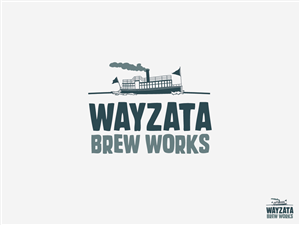 Logo Design by Pixel Warrior for this project | Design: #3675003