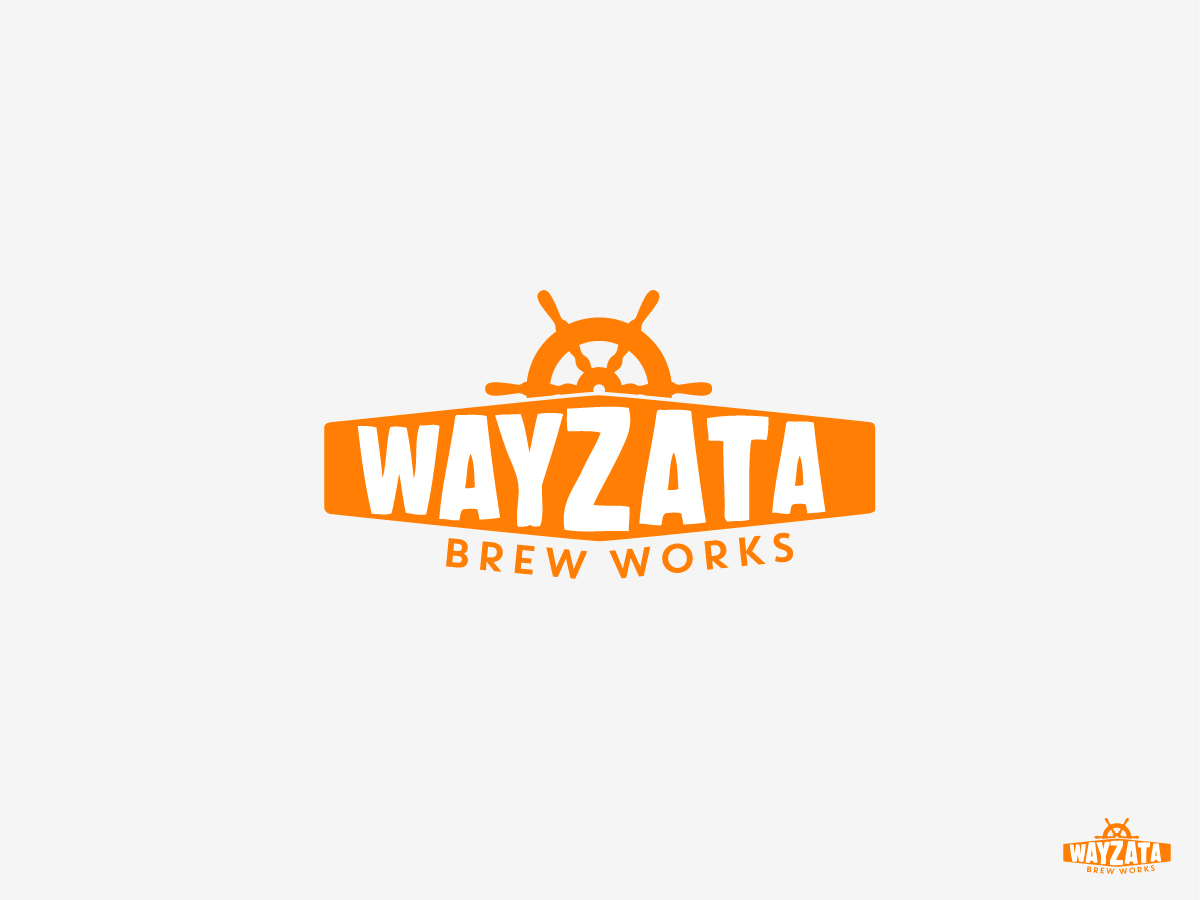 Logo Design by Pixel Warrior for this project | Design #3675006