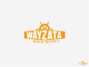 Logo Design by Pixel Warrior for this project | Design: #3675006