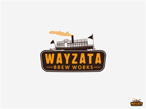 Logo Design by Pixel Warrior for this project | Design: #3675010