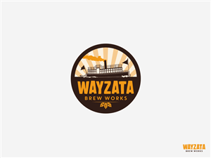 Logo Design by Pixel Warrior for this project | Design: #3675078