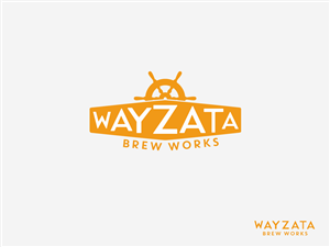 Logo Design by Pixel Warrior for this project | Design: #3688405
