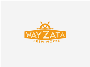Logo Design by Pixel Warrior for this project | Design: #3688409