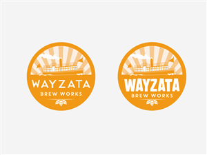 Logo Design by Pixel Warrior for this project | Design: #3688420