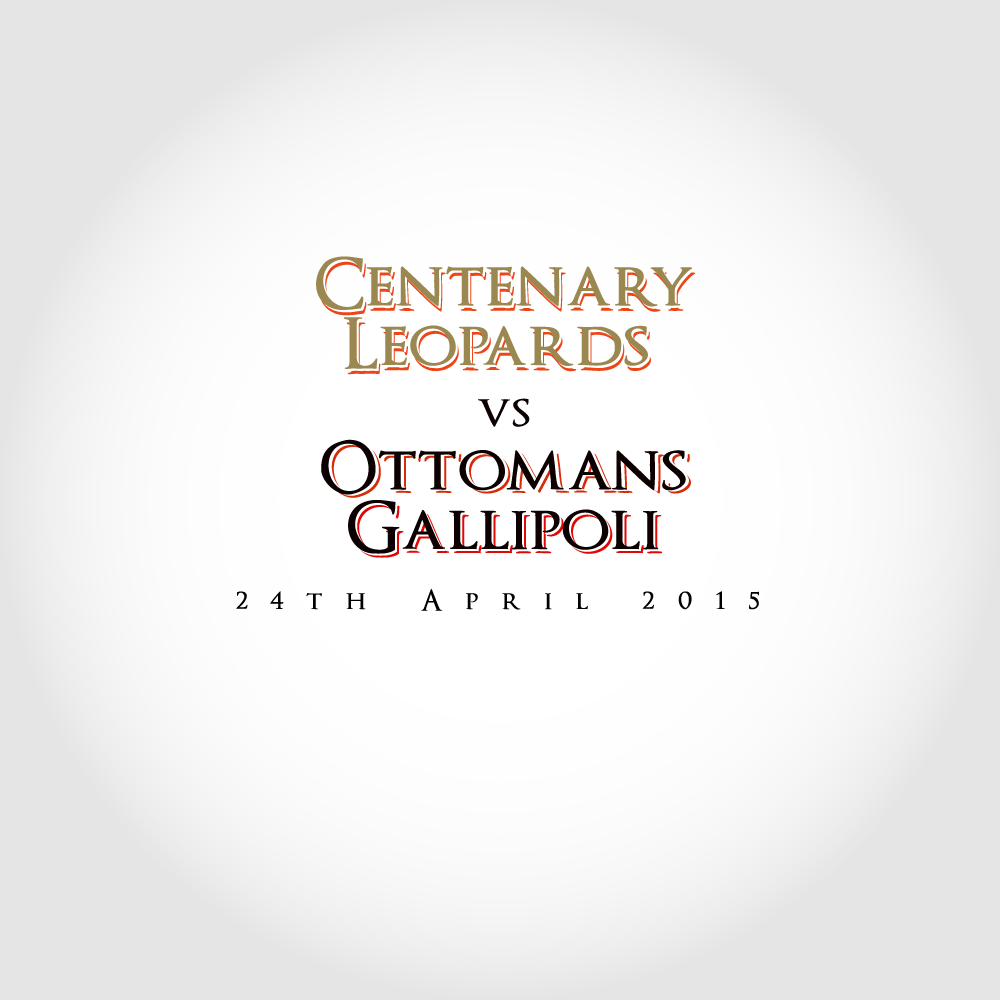 Logo Design by m for this project | Design #3652998