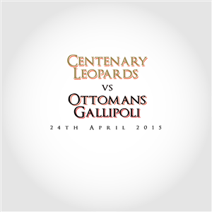 Logo Design by m for this project | Design: #3652998