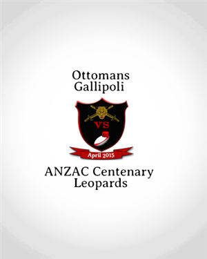 Logo Design by Seema Gupta for this project | Design: #3672596