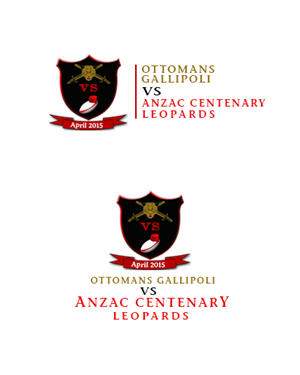 Logo Design by Seema Gupta for this project | Design: #3687078