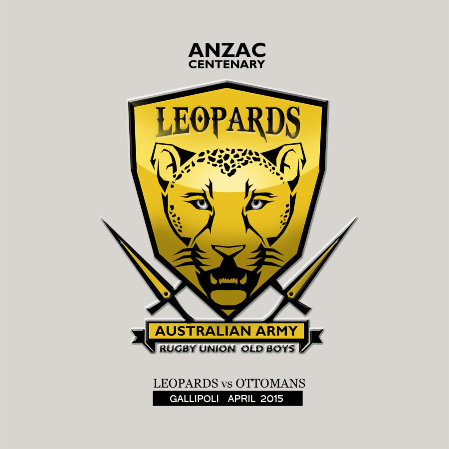Logo Design by KalEl for this project | Design: #3694943