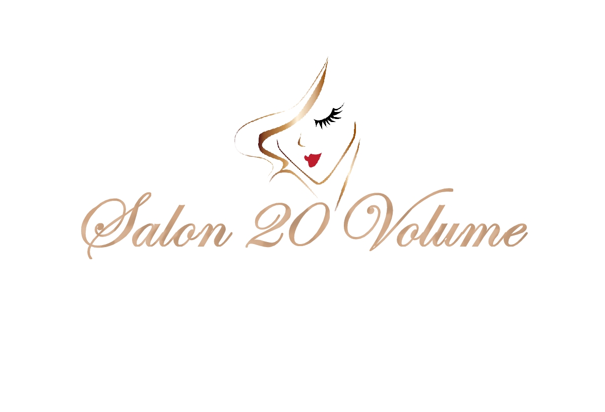 Design de Logo par Mesa Graphics pour ce projet | Design #3637277