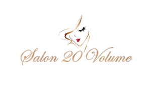 Logo Design by Mesa Graphics
