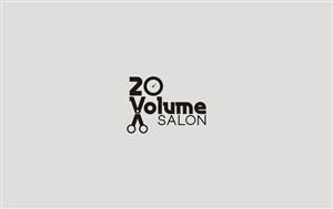 Logo Design by serazvictoria for this project | Design: #3628628