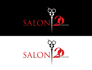 Logo Design by kangkanuvenchu for this project | Design: #3624368