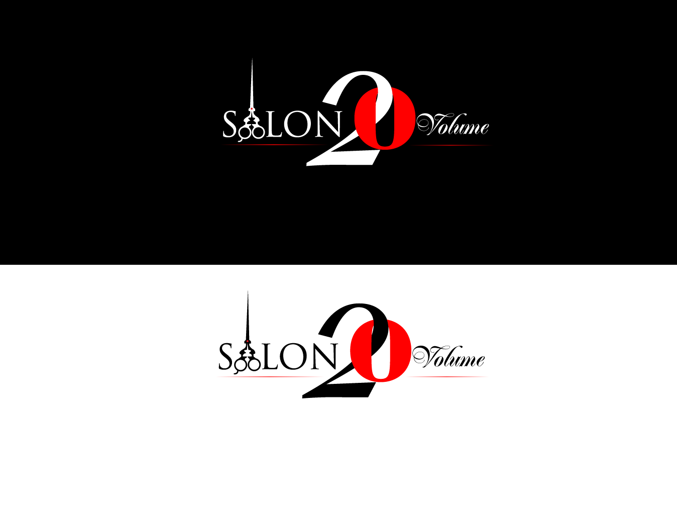 Logo Design by kangkanuvenchu for this project | Design #3624429