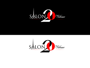 Logo Design by kangkanuvenchu for this project | Design: #3624429