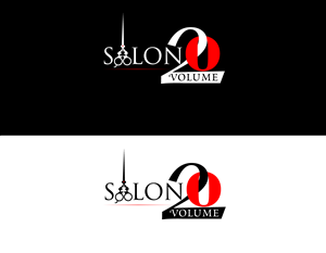 Design de Logo par kangkanuvenchu pour ce projet | Design #3624598
