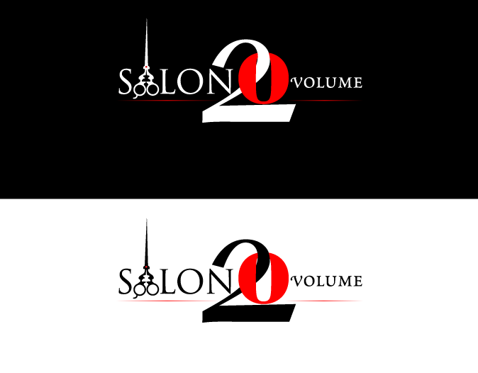 Logo Design by kangkanuvenchu for this project | Design #3645479