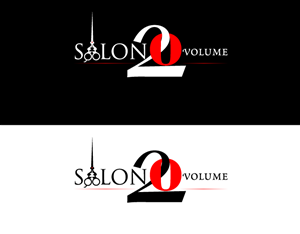 Logo Design by kangkanuvenchu for this project | Design: #3645479