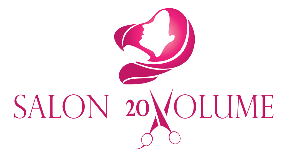 Logo Design by ALTHMANI for this project | Design #3638851