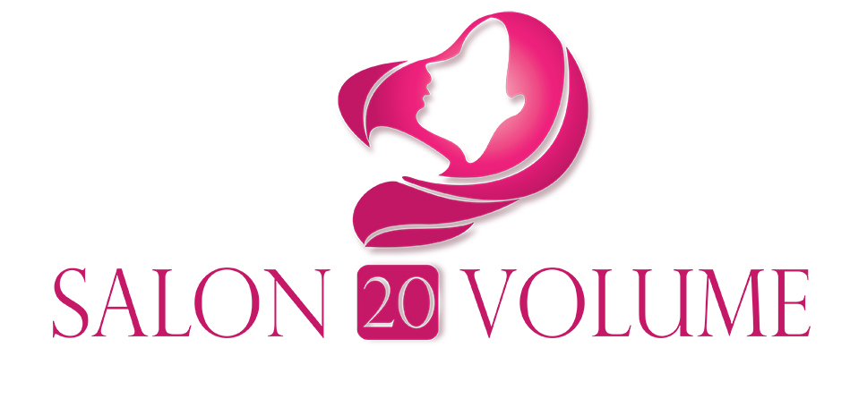 Logo Design by ALTHMANI for this project | Design #3638852