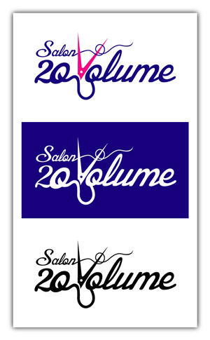 Design de Logo par silpyo4 pour ce projet | Design #3629928