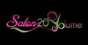 Logo Design by silpyo4 for this project | Design: #3629936
