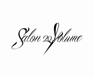 Design de Logo par terrypen pour ce projet | Design #3624275