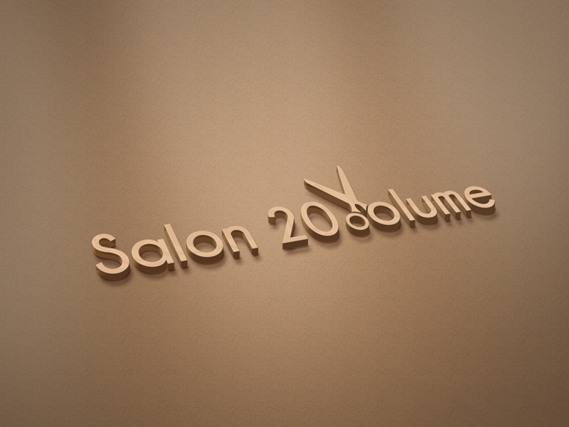 Design de Logo par PinworksDesign pour ce projet | Design #3626784