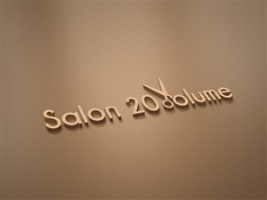 Logo Design by PinworksDesign